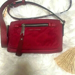 Mark Jacobs Crossbody